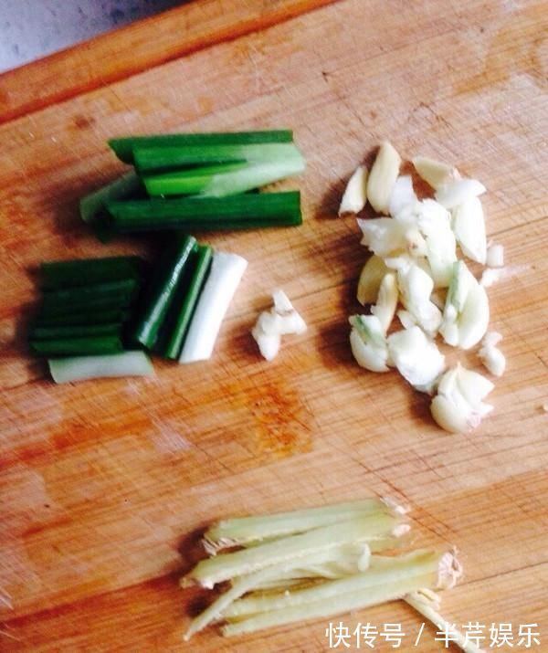 鹅肉|医生不会告诉你,它是碱性食物,补血防脱发,人到中年可多吃