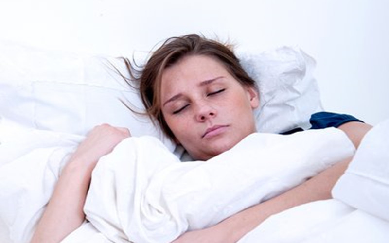 长寿|越“坏”的女人越长寿,长期坚持这几种坏习惯,寿命多增长十年