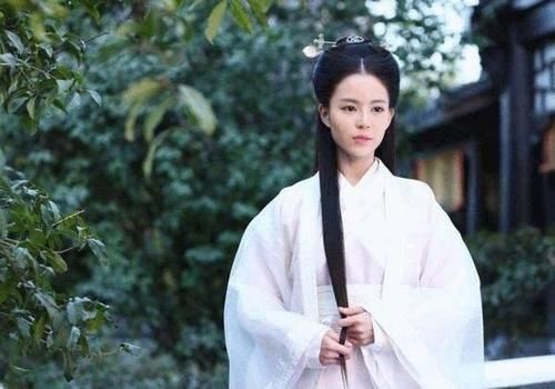 周伯通|假冒金庸梁羽生的2本武侠小说,当年看得津津有味,如今回忆满满