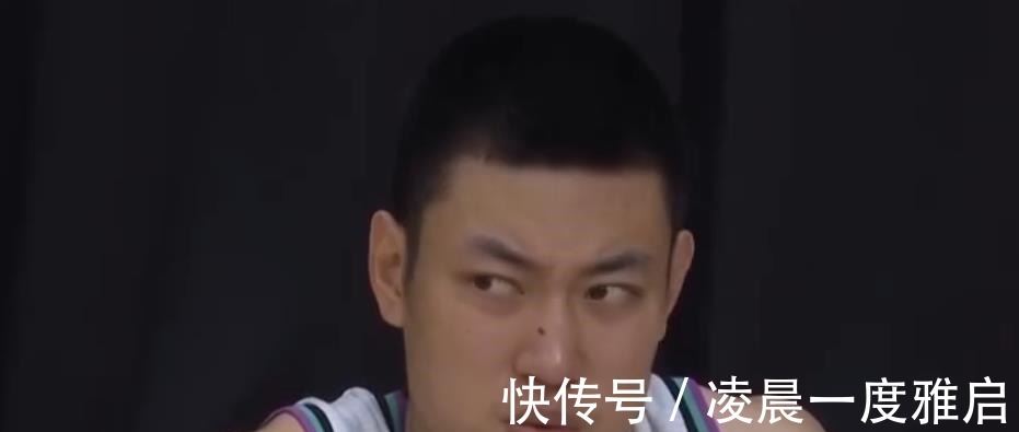 鲁吉战|CBA鲁吉战山东评分三人满分一将低迷,后卫线滴水不漏