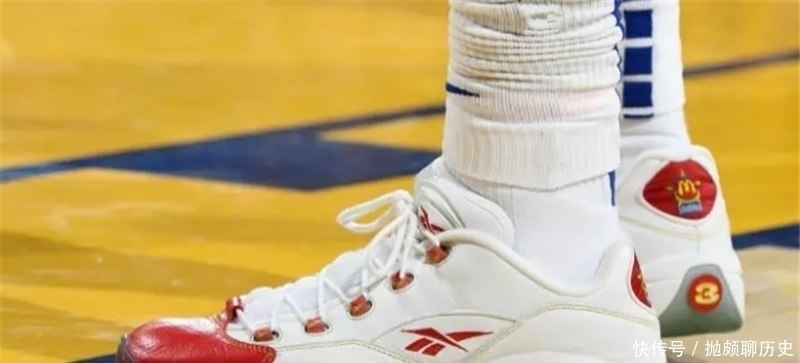 nike|“实战球鞋哪家强”?精选这五双实战好鞋,“穷学生也买得起”!