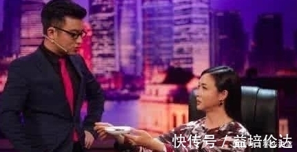 金星節(jié)目被停播,卻影響了他的事業(yè),重新開啟龍?zhí)咨?
onload=