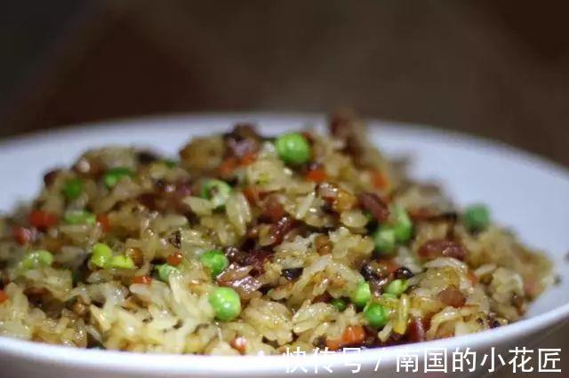 饺子|饺子皮不要只会包饺子了,教你创意美食,好看也好吃