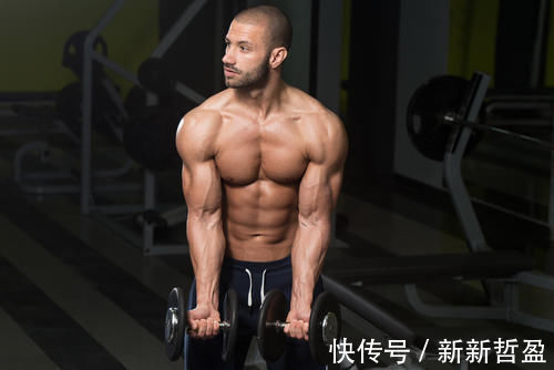 记忆|“肌肉记忆”真的存在吗？中断健身后，肌肉很难练回去！