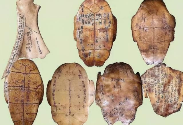 诺贝尔文学奖@汉字有何缺点?诺贝尔奖得主罗素一针见血:中国汉字有三大缺陷