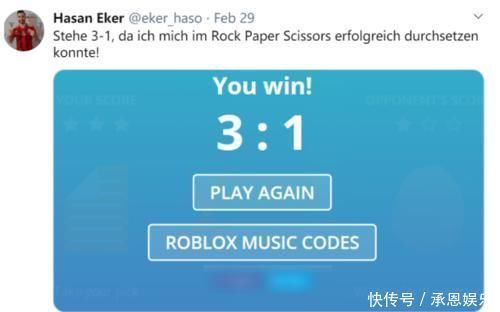 APEX英雄买号平台对比：IM电竞官网 - 专业电竞投注平台注册登录送体验金六平台实测帮你选对渠道