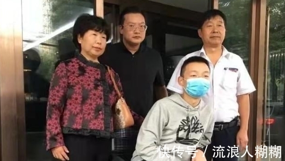 田静|田静，熊磊，杜新枝，许敏等人该有个结局了吧！细说这些人的好坏