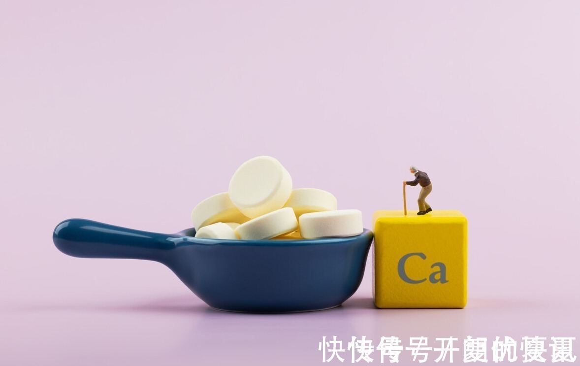 钙质|7岁男孩半年长高15cm,儿科医生此物是长高剂,孩子宜多吃