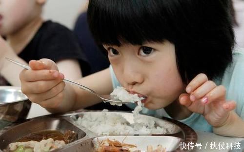 青春期|3个身高黄金期别放过,家长基因不是决定性,学到就赚到了