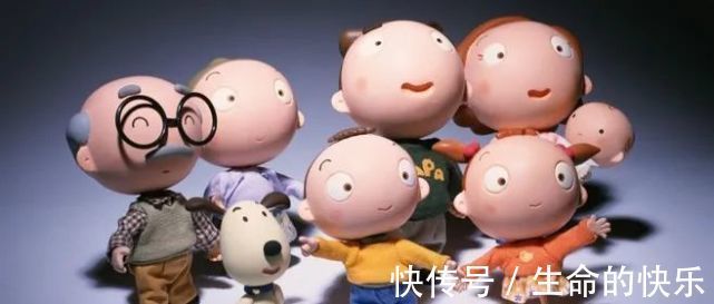 |营造家庭氛围,不妨当个“段子手”