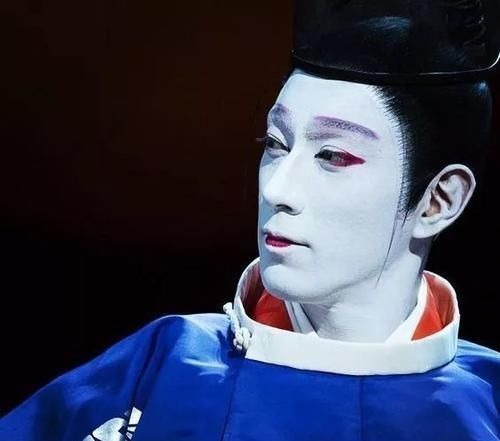 歌舞伎|宝宝长得太漂亮也是一种病?“歌舞伎综合征”到底是个什么鬼