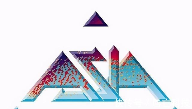埃及|丸山浩爆料奈克赛斯奥特曼设计理念 参考了埃及法老的面具!