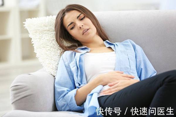 雌激素|为何月经迟迟不来?妇科医生:多半与这4个因素有关,别忽视!