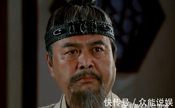 叶清#除一百零八将外,梁山还有二十五位外援,十五人阵亡一人失踪