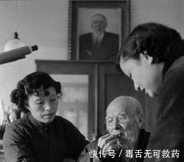 妻子|93岁高龄老人想迎娶20岁小娇妻生育，结果婚前发生非常尴尬之事！