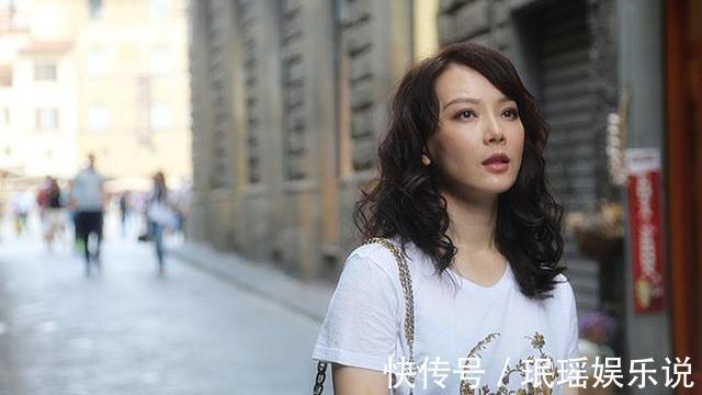 紧致|女人最好的“胶原蛋白”,隔三差五吃点,紧致肌肤、显年轻