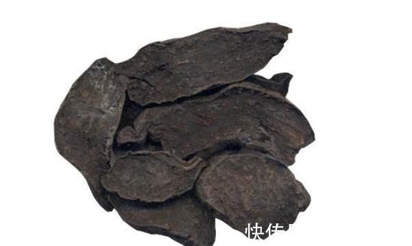 头皮部|白头发不用染，3味中药泡水喝，每天几毛钱，发量多了头发也黑了