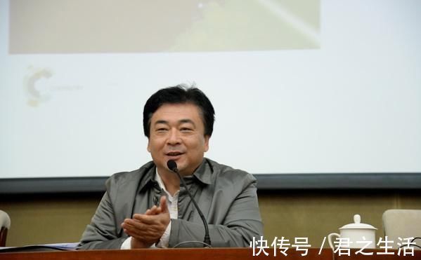 材料学家|厉害,世界最顶级的材料学家,前6名5个毕业于中科大
