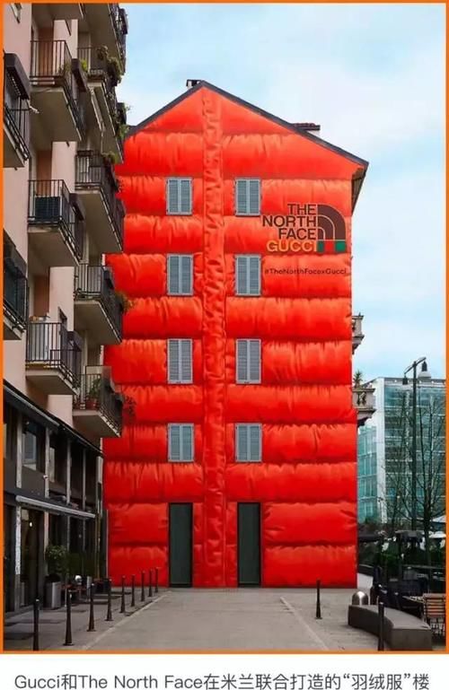 北京下雪上热搜，只想再添一件保暖棉服