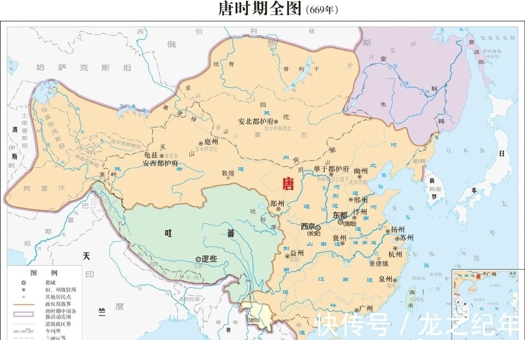 读书人#古代人说话也是满口文言文吗?不,这是个天大的误会