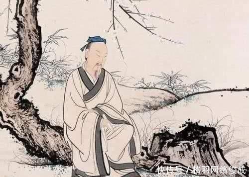 母亲|俗语:父子不同桌,叔侄不对饮,老祖宗三句经典,道尽亲情百态!