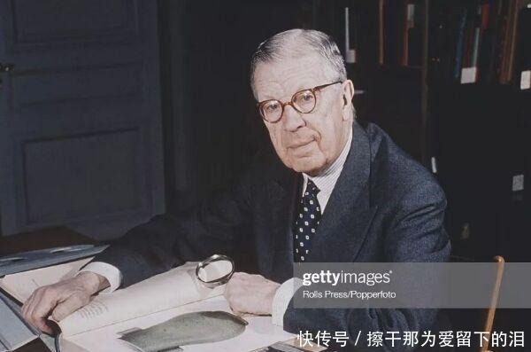 瑞典|至今统治瑞典的朝代——贝尔纳多特王朝，开国国王是拿破仑的元帅