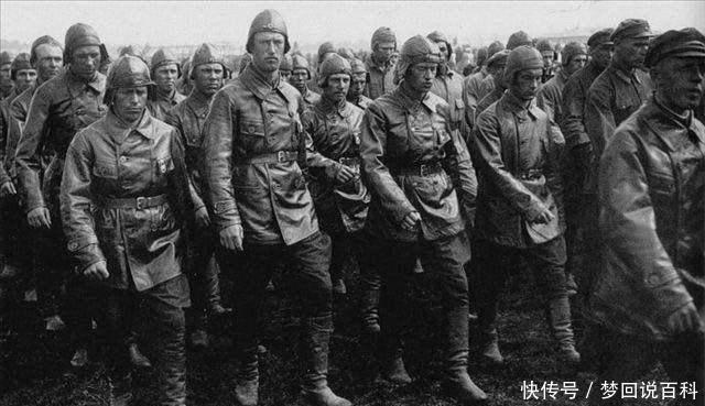招惹|假如希特勒当年不两线作战,全力对英美作战,不去招惹苏联能赢吗!