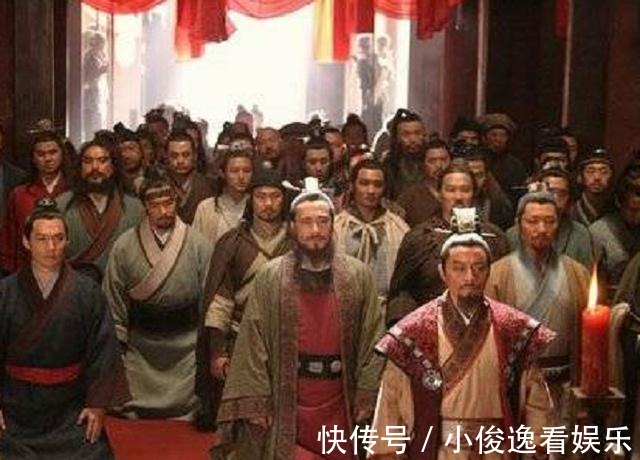 鲁提辖|鲁智深活捉方腊后，两句话揭开宋江真面目，身旁李俊和燕青听懂了