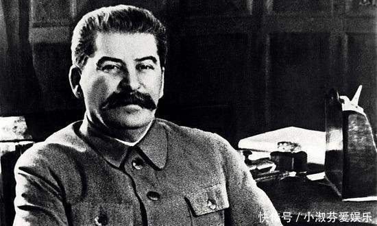 答案|单从实战来看，斯大林和希特勒谁的能力更强？答案和你想的不同