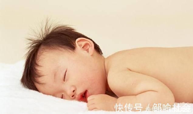 摇晃综合征|中了“抖音”的毒,把孩子当猴耍,家长们这些动作太危险,要注意