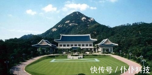 企业|韩国能用战争赔款扶植三星，我们为什么不能扶植芯片企业？