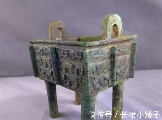 第一人#中国盗墓第一人!被警方逮捕时还扬言:100个专家都不如我!