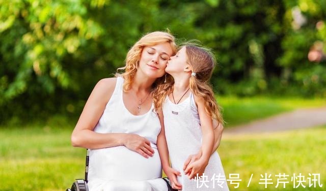 封建迷信|五种地方不建议孕妇去,特别是婚礼现场,并非迷信,有科学依据