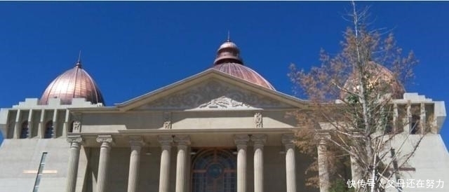 人人|甘肃绝无仅有的“罗马村”,村民人人金发碧眼,或是西方人后裔?