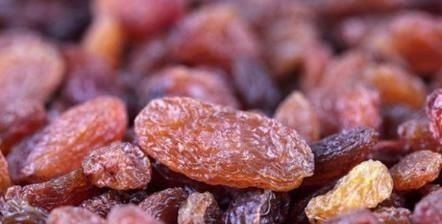 食品|肝损伤后，日常牢记多吃“4物”，可以修复肝细胞，肝慢慢变好