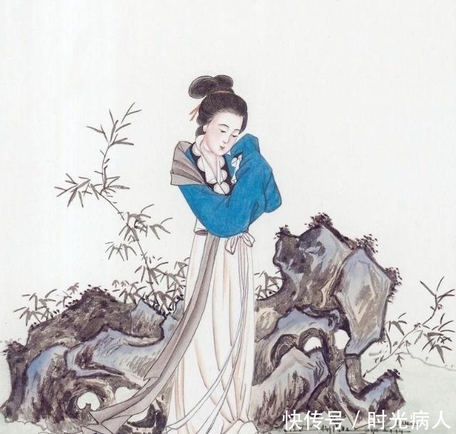 无人|历史上最著名的三副对联,真是千古绝对,至今无人能对下联