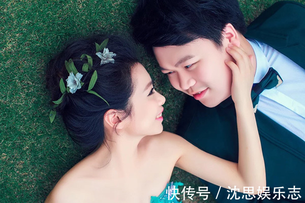 用力过猛|夫妻亲热时,尽量别吻此处,别拿另一半身体开玩笑