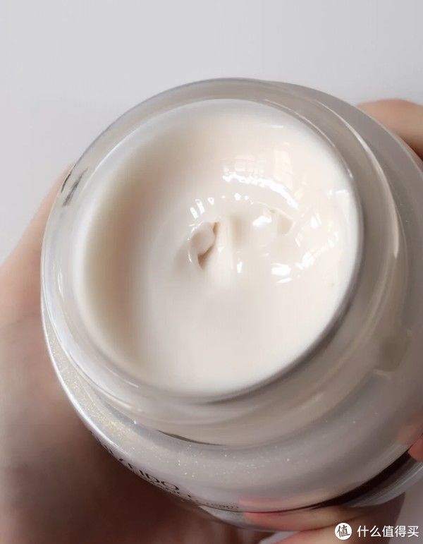 男女|最低23.8元！让你快速变美的21款个护好物，男女都适用！