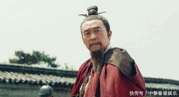 江山|朱元璋:我朝江山能传多少代?刘伯温:万子万孙!后却字字应验