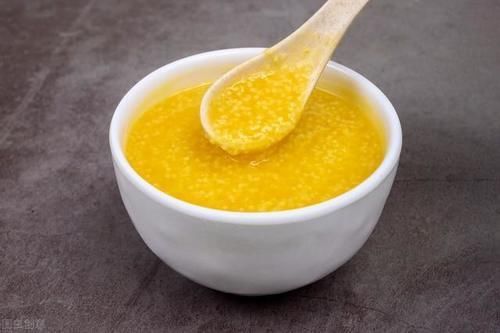 脾胃|每天喝小米粥去除积食?儿科医生:经常积食的孩子,少吃3种食物