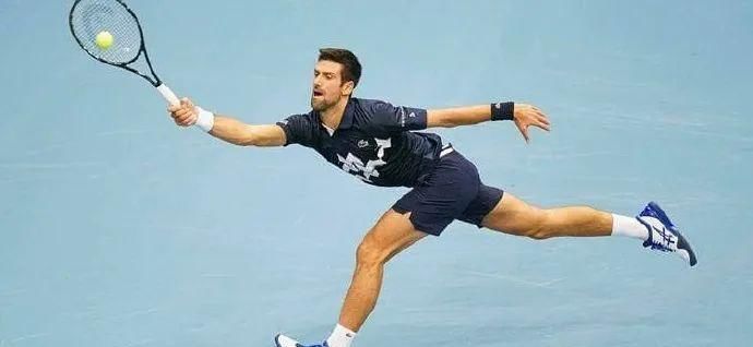 纳达尔|纳达尔打破了尘封32年的记录！