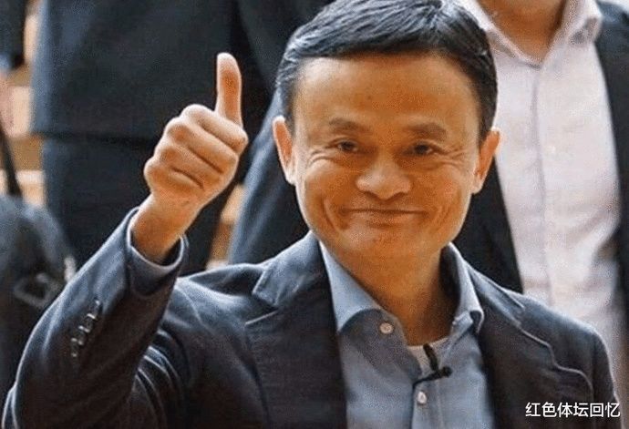 美团|美团宣布未来不用支付宝,马云出击,果然引来大麻烦