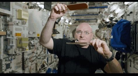 空间站核心舱发射在即 我们为什么要去太空做实验？