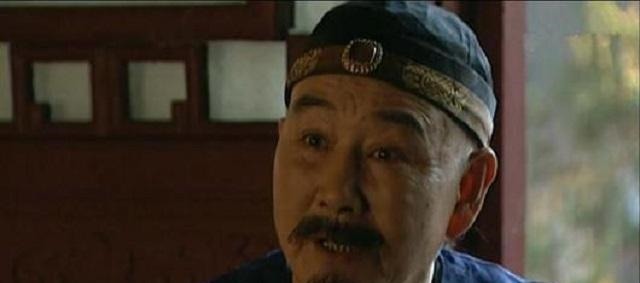 杀心|雍正登基后杀心已起,幸得邬思道一句话,十三爷才能逃过一劫