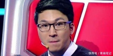 最强大脑|“世界记忆大师”郑才千:赢钱比吃饭还简单,赌场禁止其入内!