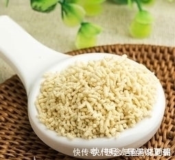 危害|鸡精、味精、酱油哪个对身体危害大 还能不能放心吃