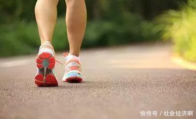 人到中年,要健康,谨记早起3不要,饭后3不急,睡前3不宜