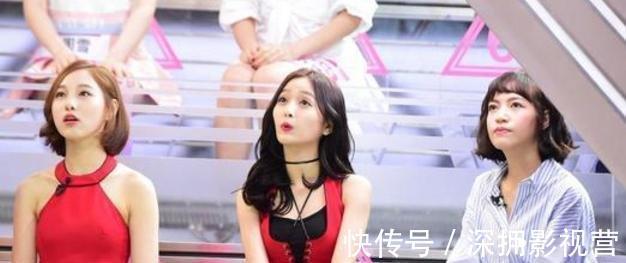 快乐男声|广电总局再次颁布禁令,又一档综艺节目将要下架,网友拍手叫好啊