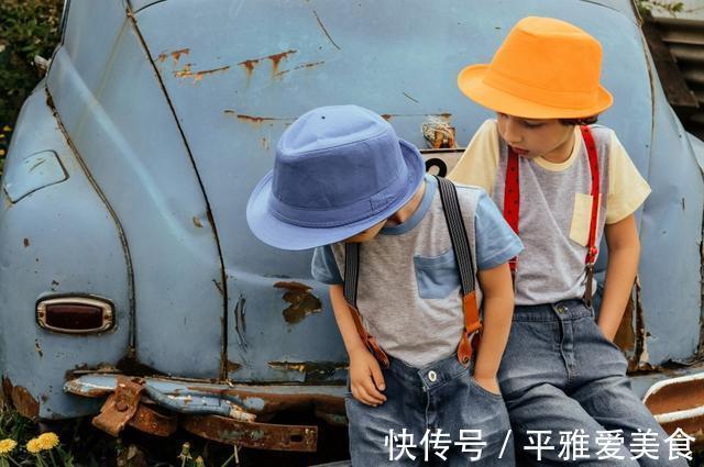 目标感|孩子懒惰没有目标?比定目标更重要的,是培养孩子的“目标感”