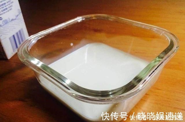 喝牛奶|经常喝牛奶的孩子,和不喝牛奶的孩子,1年后差距很明显!